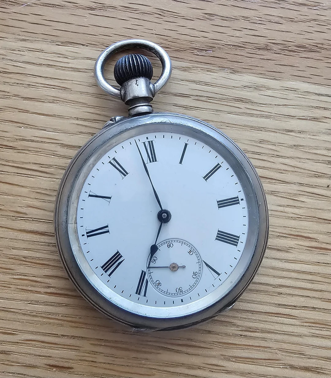 11153914-e9b8-41a3-89f9-00ac30350357