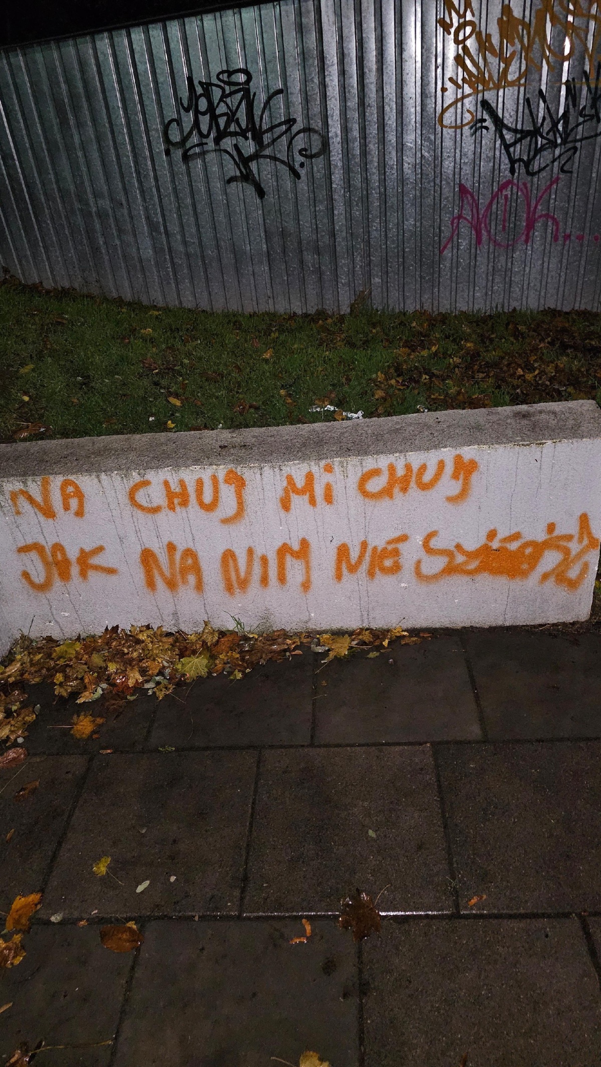 10e59f1e-d039-4213-ac81-126649bdcae8