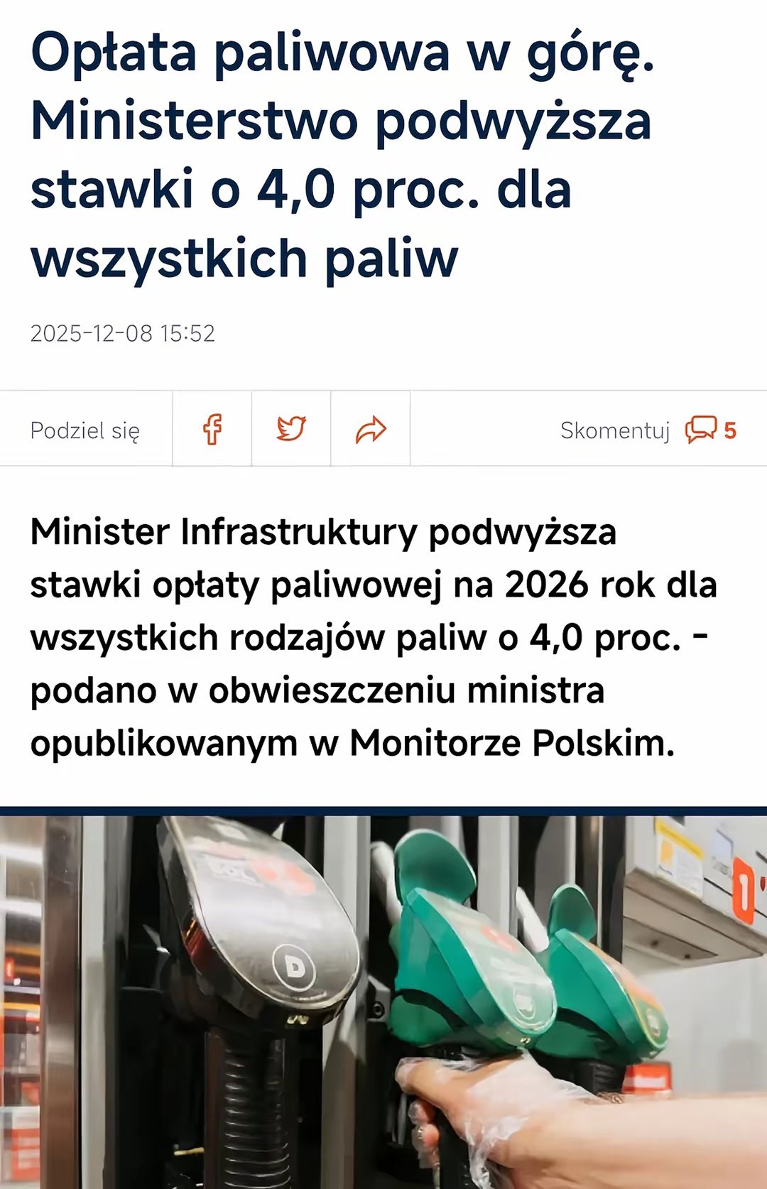 1f25494f-4ee9-43bf-8668-c0bc2113c30d