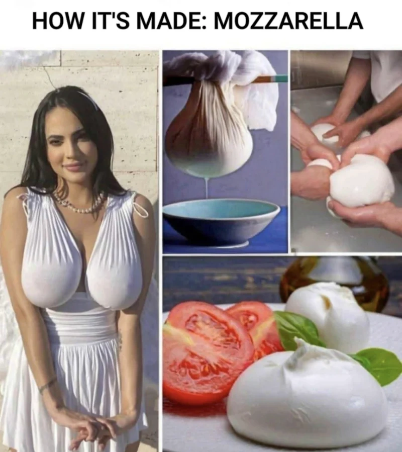 fd0961eb-5b5c-4cb0-b476-ea4e7b9ceb39