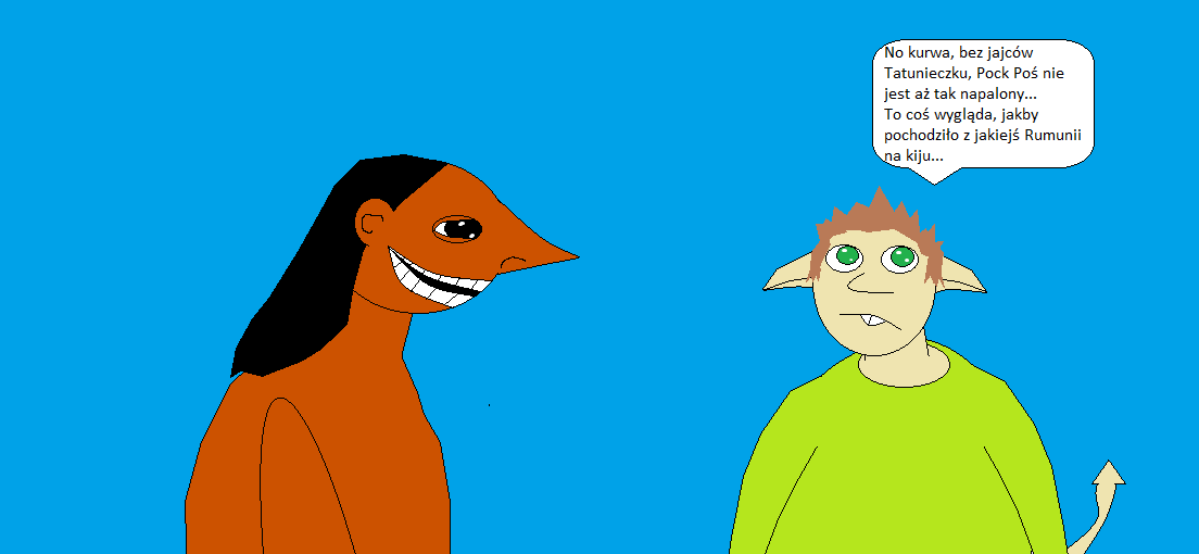 f8fb4361-6156-413a-ab83-ed5c57402b09