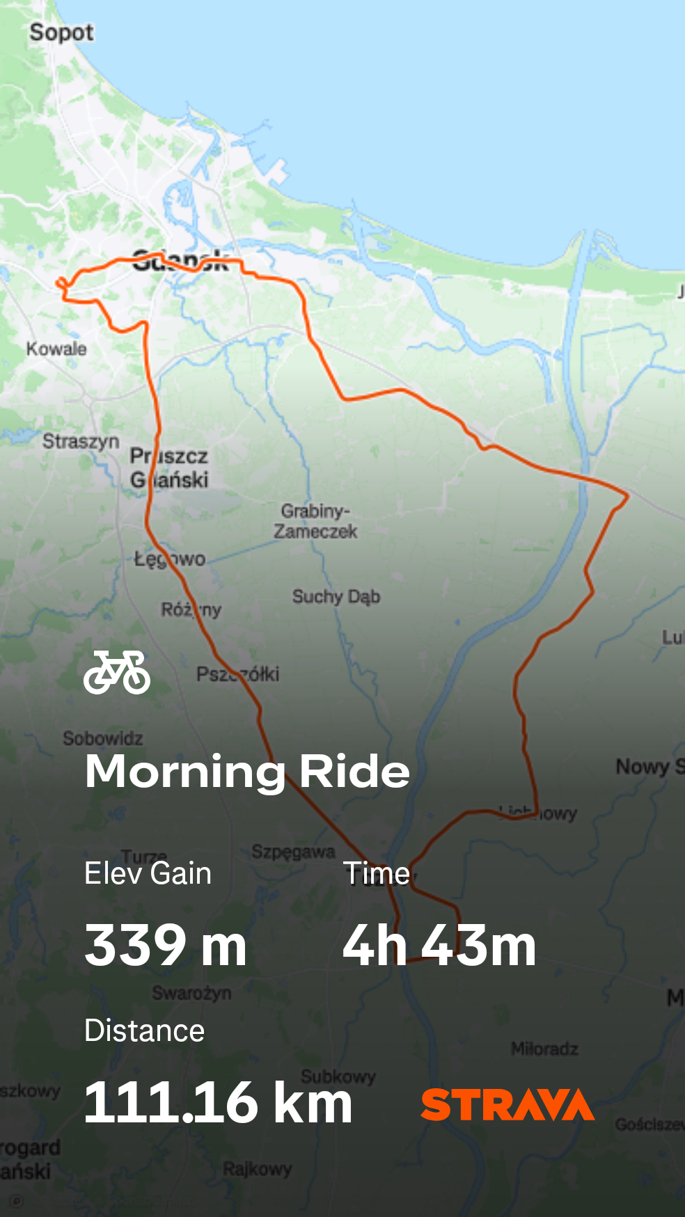 3f52e2fd-cd1c-414a-a648-666fb4a61bf0