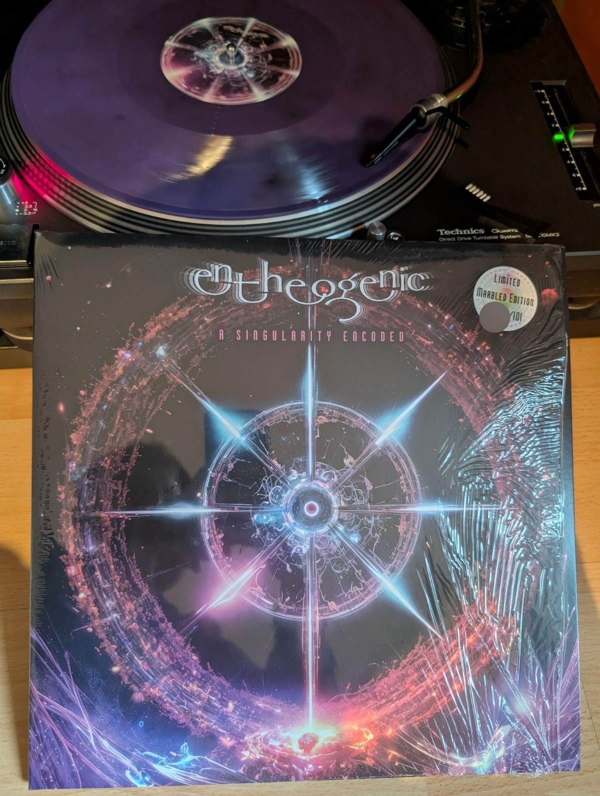 fc810712-2701-44b8-8f2c-afc87f99788a