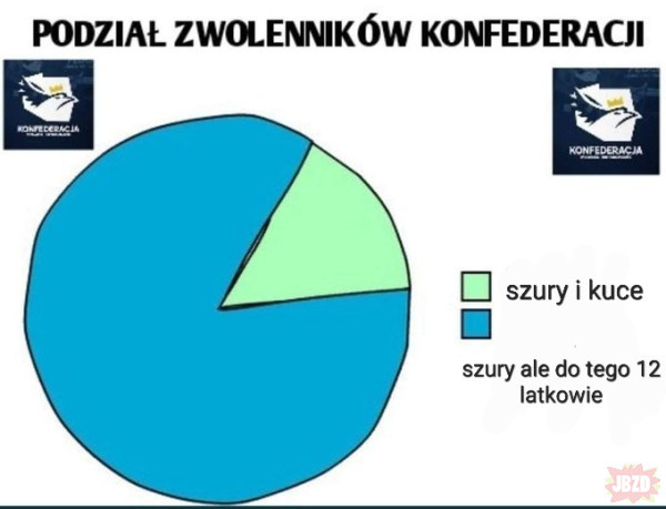 e072cd7c-a2d3-4b36-a002-c886d8a279c8