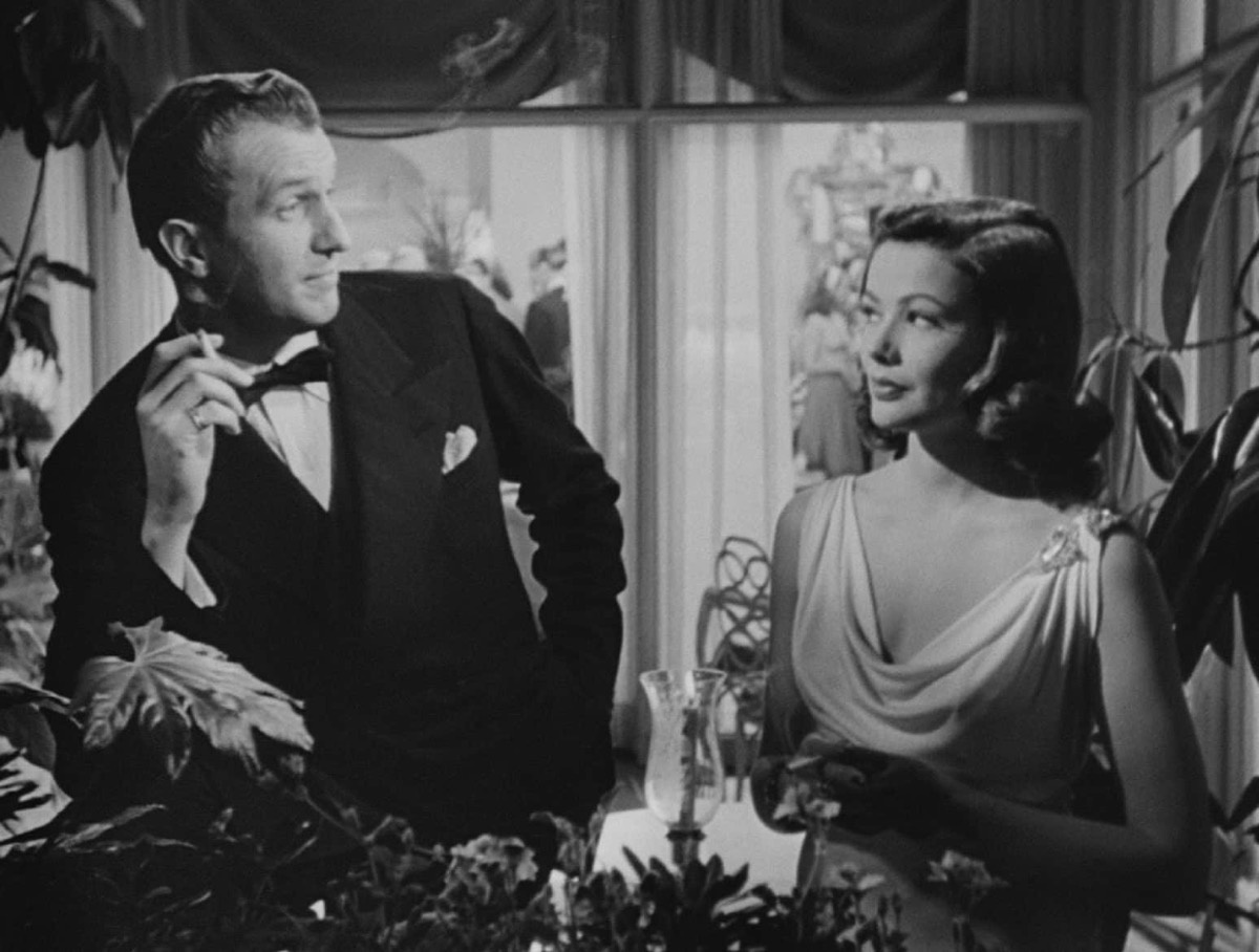 190755f0-66f9-459a-a5be-1e14d8366d28