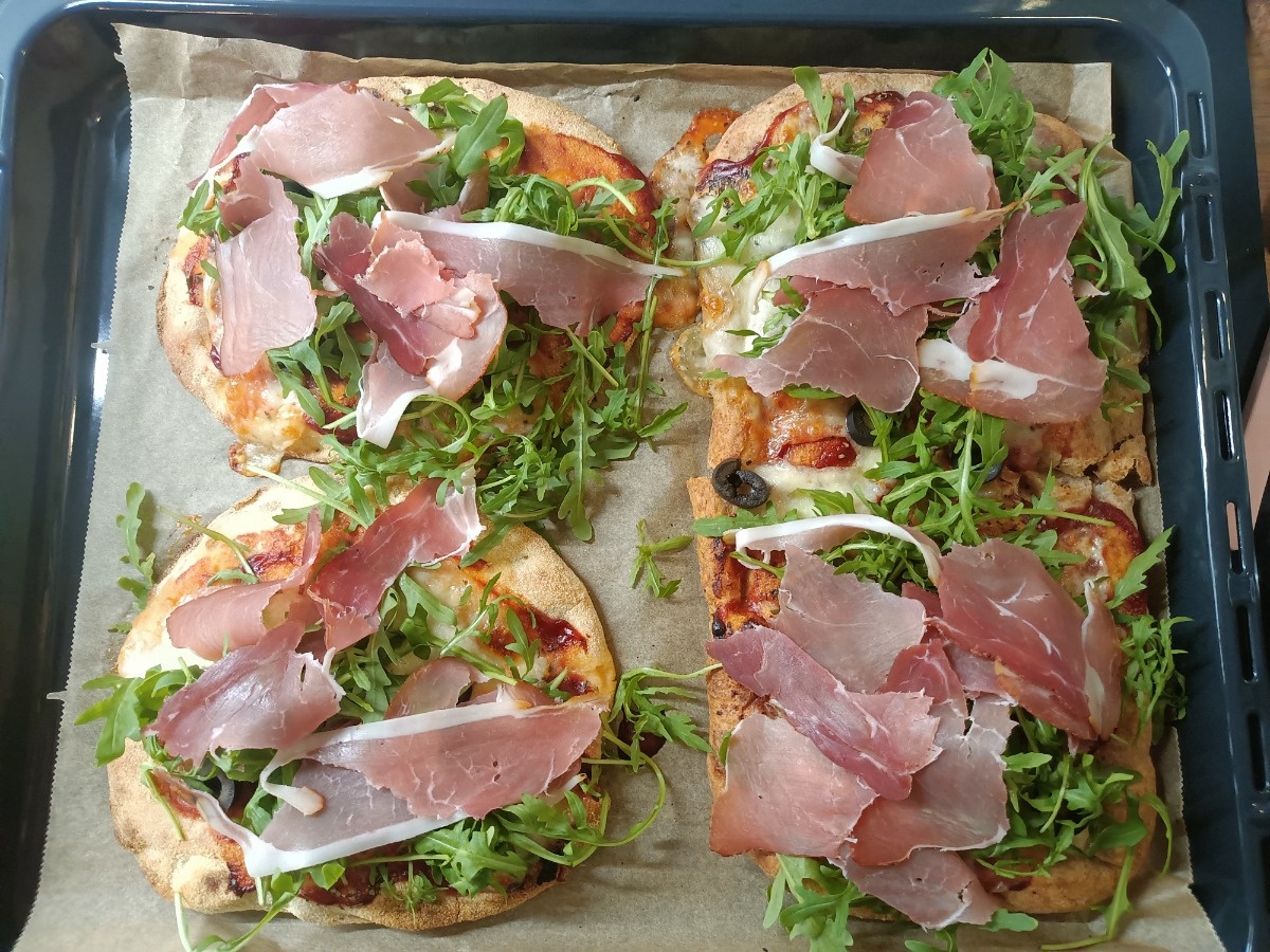 3d89b11a-1316-4c5d-aa17-72cf7e2ce8c2