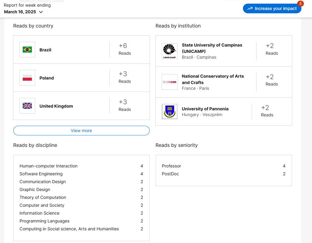 a5053e64-0ae2-4789-bb6e-ef264518a4dd