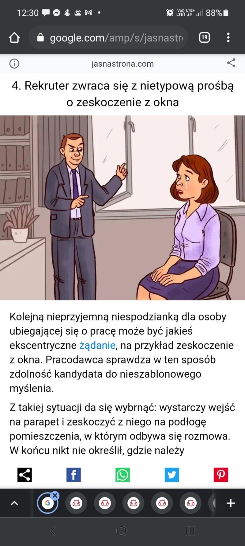 951b8a63-102e-49b6-9674-7ddab5760c45