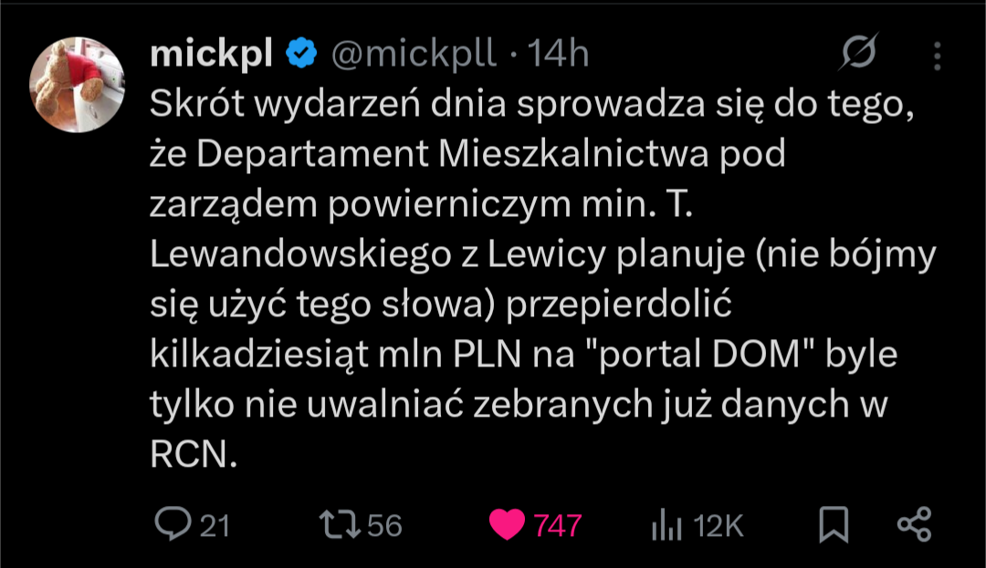 d5864b68-a074-4fe9-99bd-aec81a6acb12