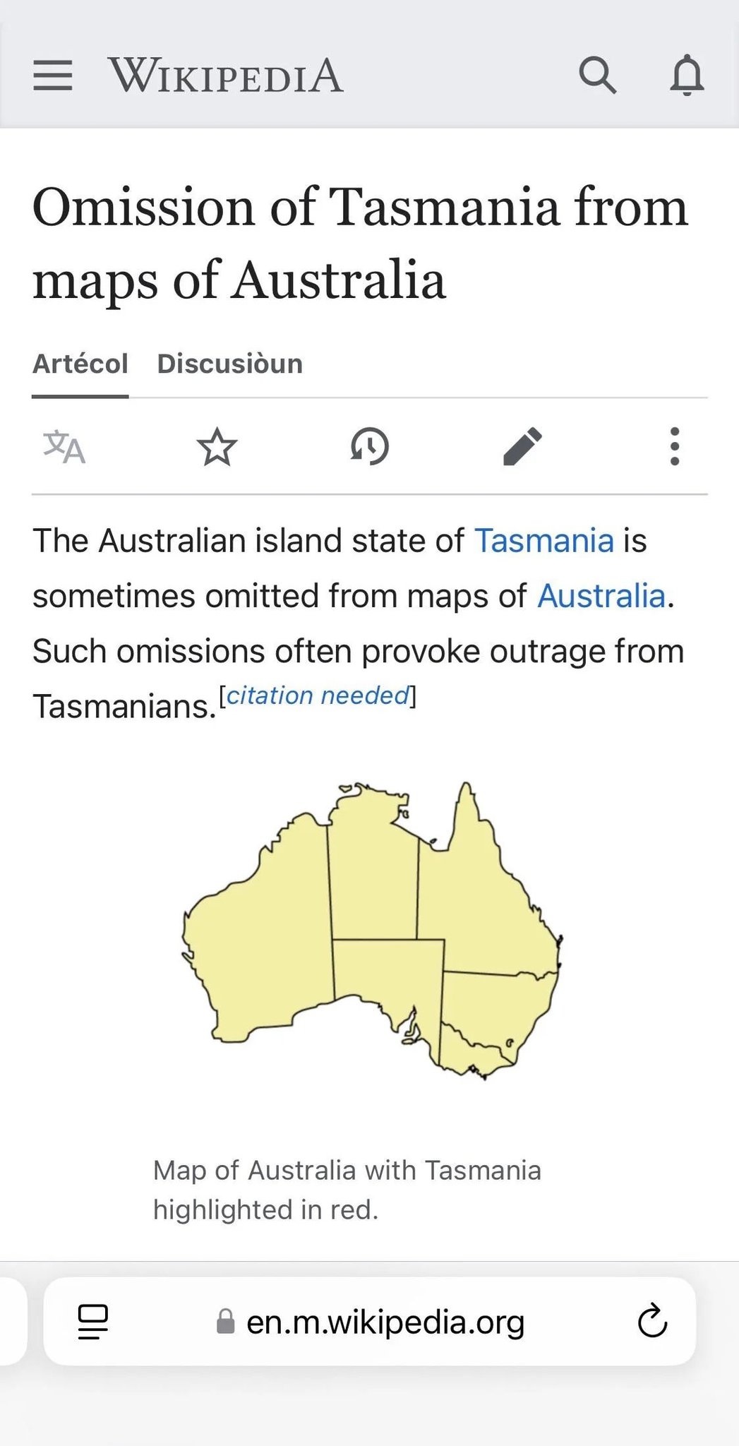 138749c2-dab4-4611-8d86-ad75691747f9