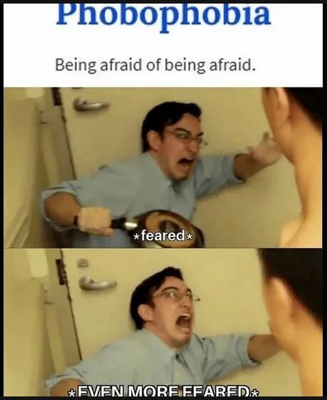 b6de9ab4-6067-4d5c-99af-40a707272392