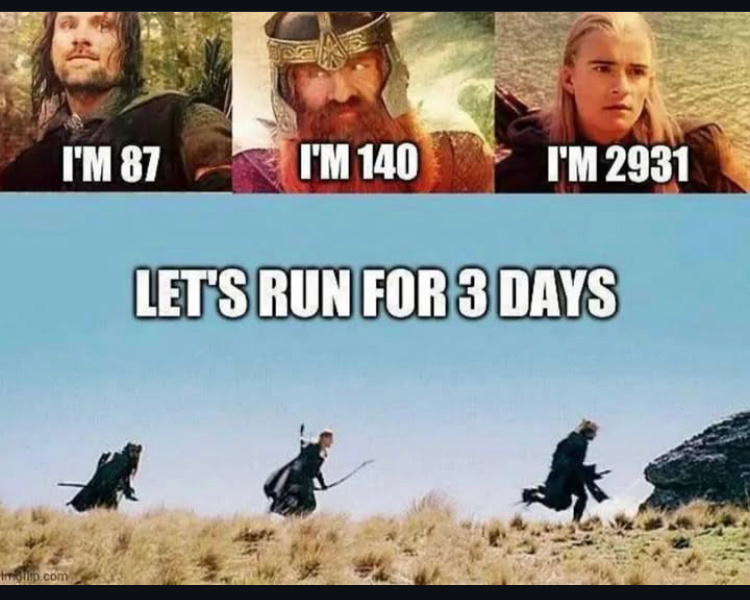 c900d301-e9bf-4a1a-8fe0-f33e51c450fd