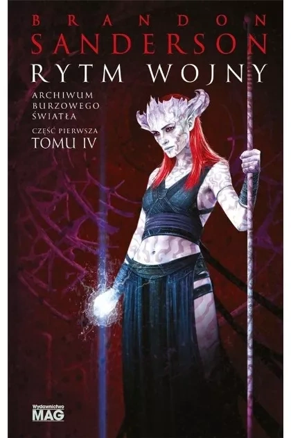 42de8076-c48f-49b3-93b0-e5ae30dbaa2b