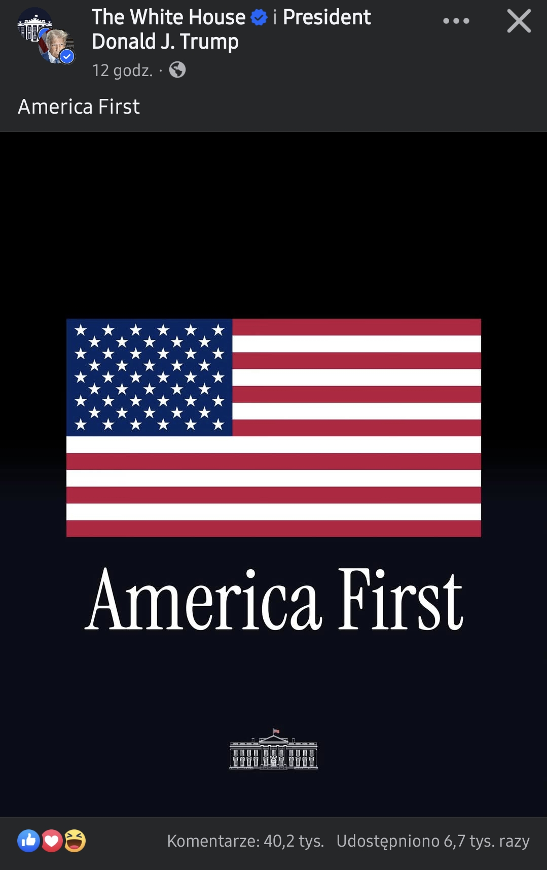 f4f691f8-ec11-4589-9594-1a7c4bc65501