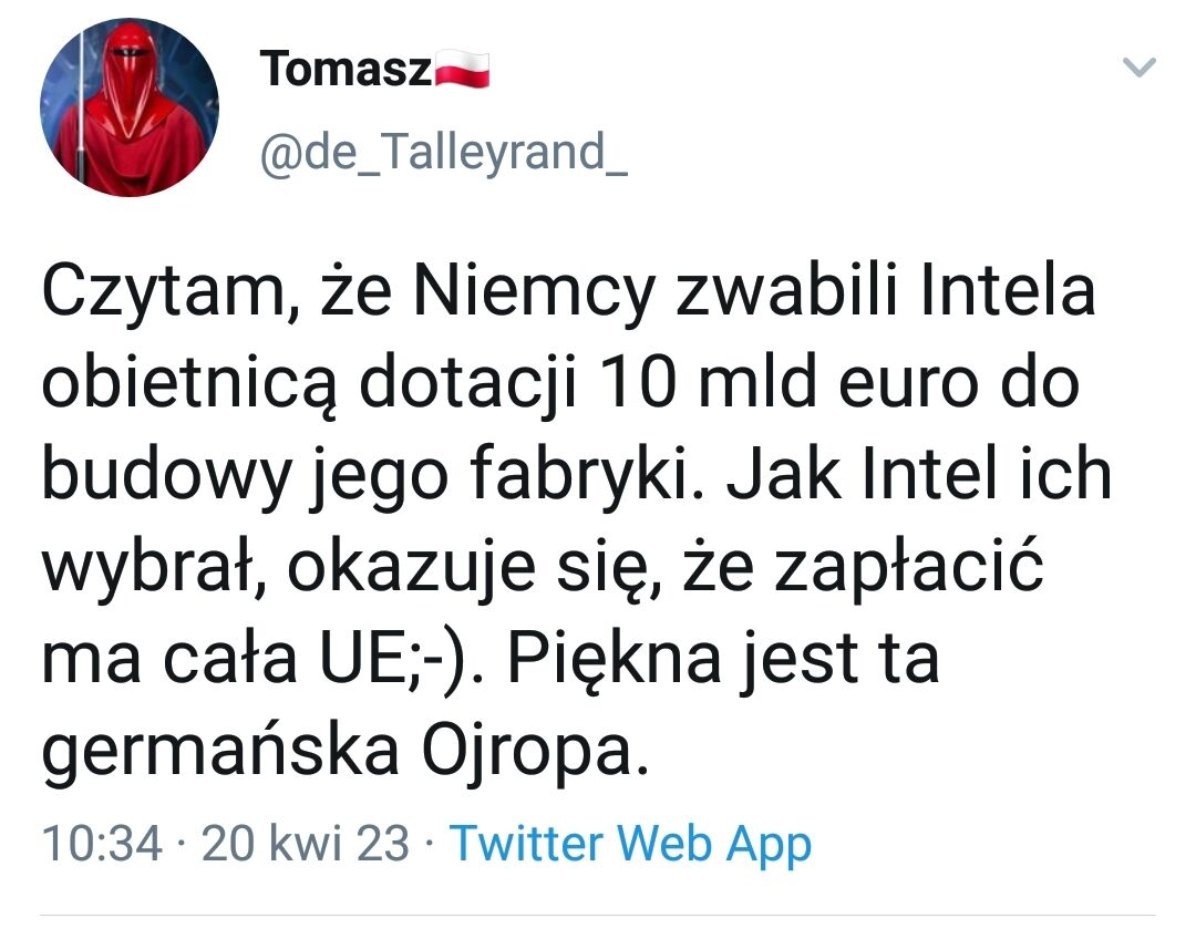 1abca914-8859-4993-8046-963e2412f142