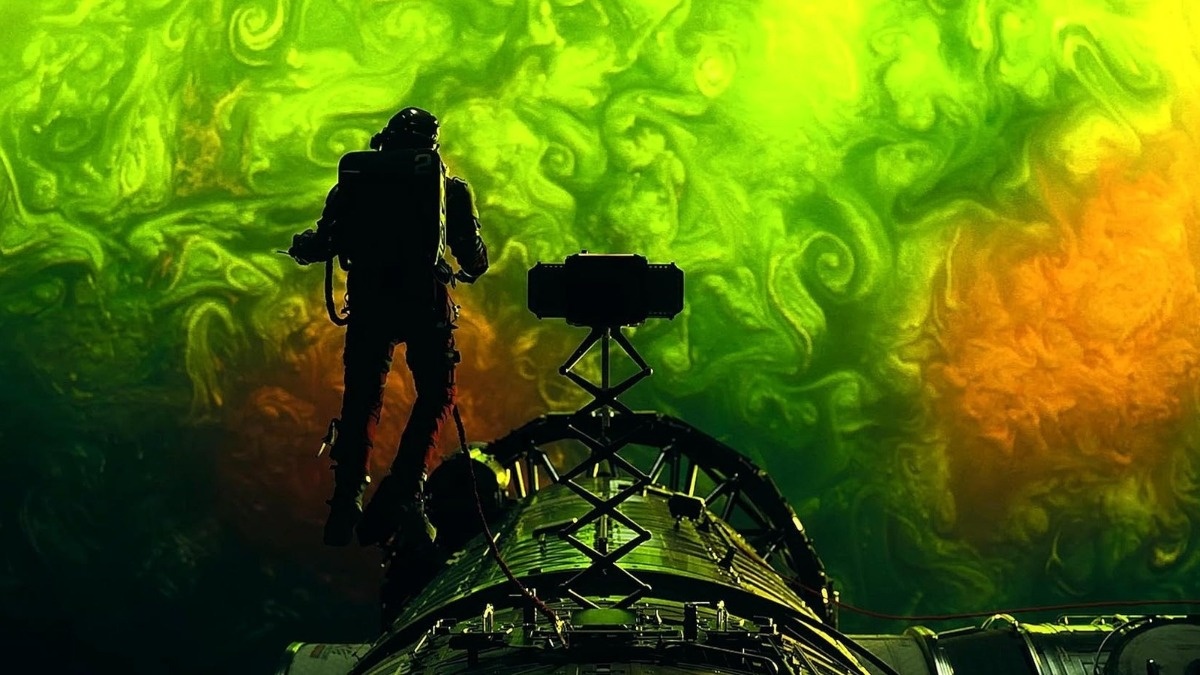 301494e2-b03e-419c-ab02-610fef531003