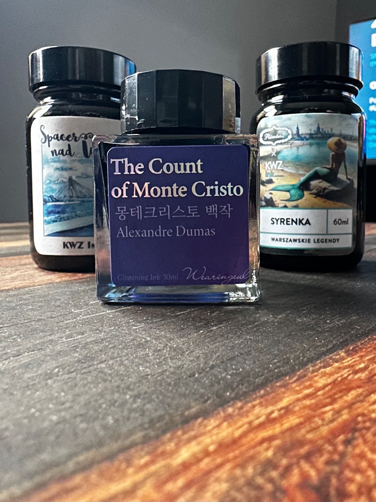 6837e6a2-a1be-44fc-a239-95ef36be3c60