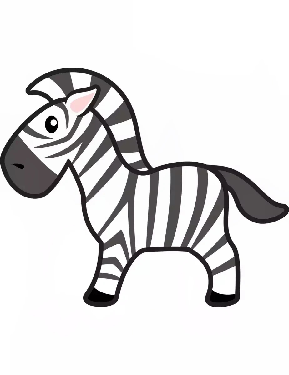 a25a3c79-3942-4a91-8788-5ade2f7d4c8e