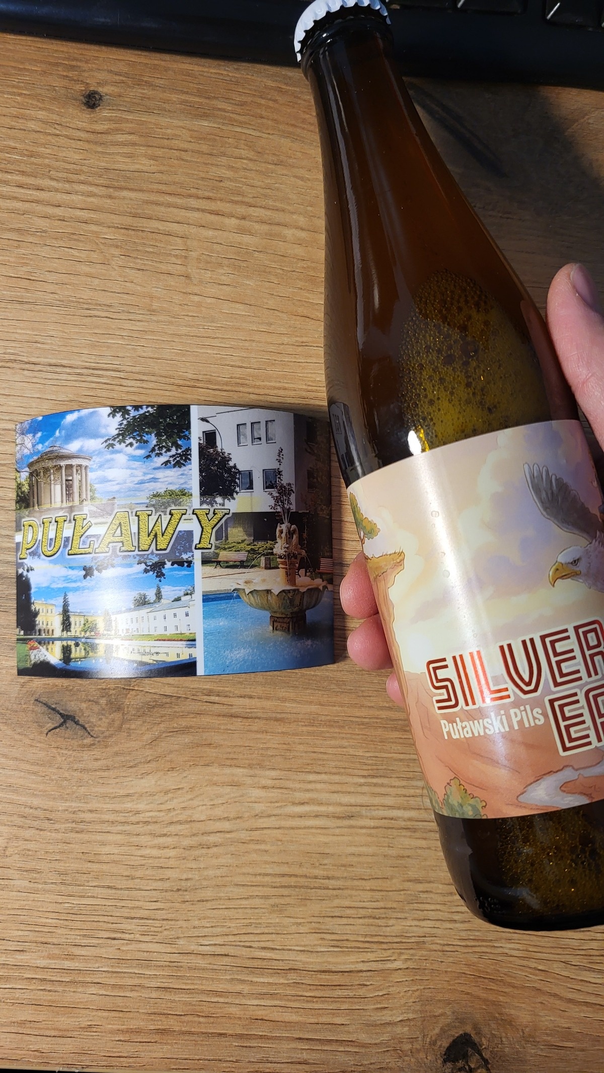 4093a1e3-7197-446e-89e4-0972ddce53ea