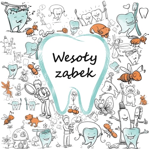 1d31951f-1859-482e-a248-f9c00cf2cc96