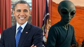 3b207ce4-8b6e-4c47-a4d1-e46e1d137478