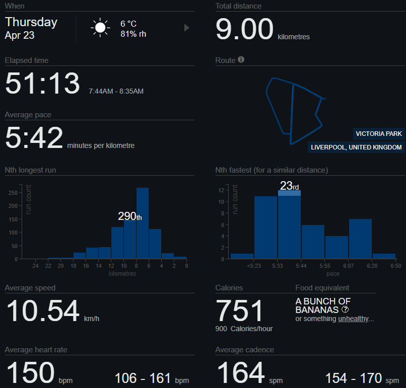 cc980d73-2311-451a-9e7c-c247e8c99acb