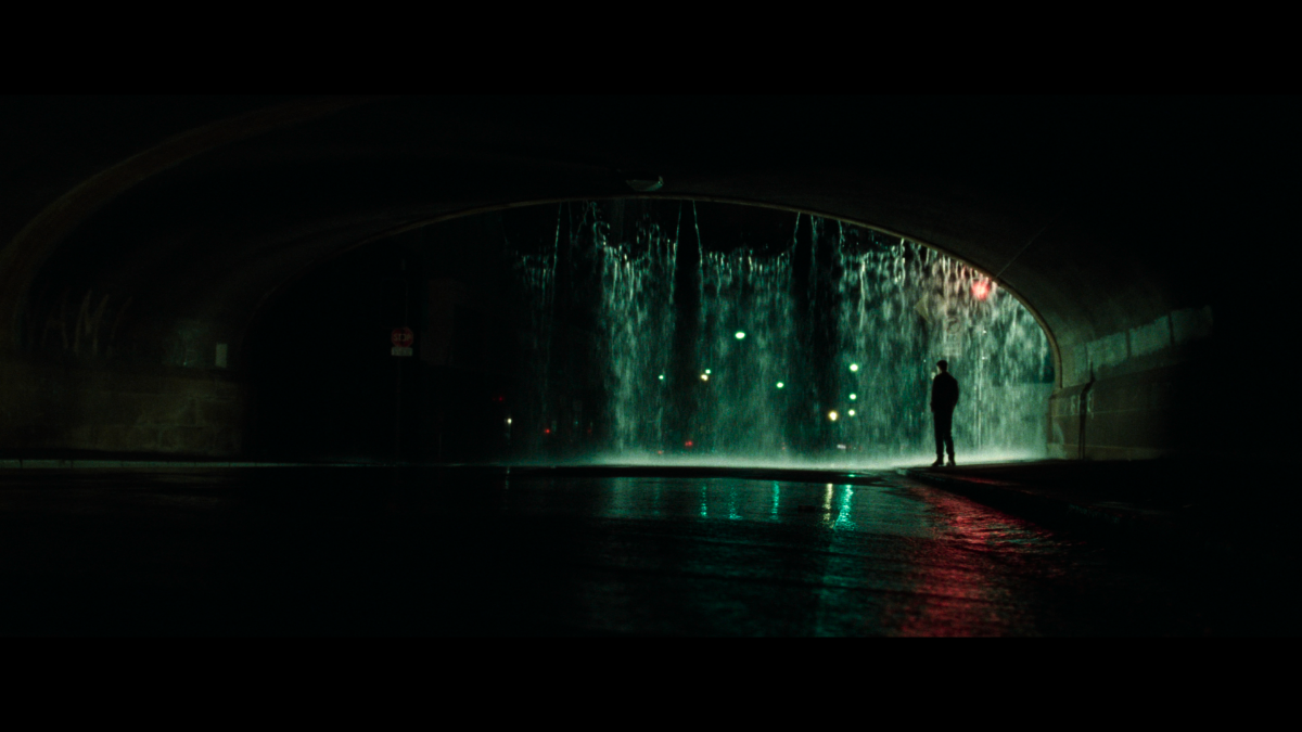 78d51411-6115-4060-9b98-461cf9bdf5ed