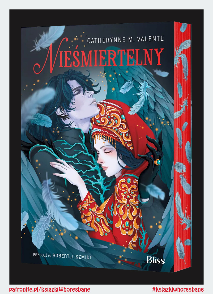 9c51d2ff-6fcc-4712-a593-420da75751ff