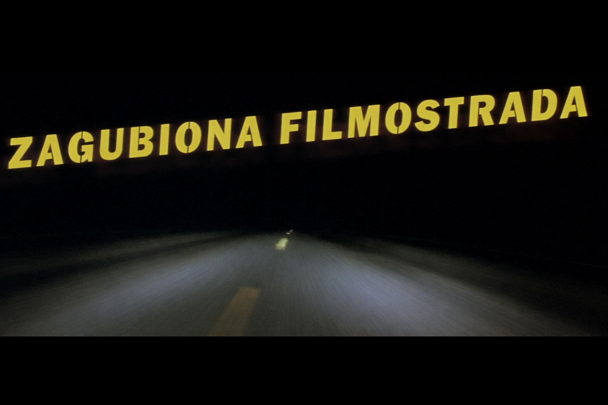 88414916-395f-4c14-9b08-c8a23f82f305