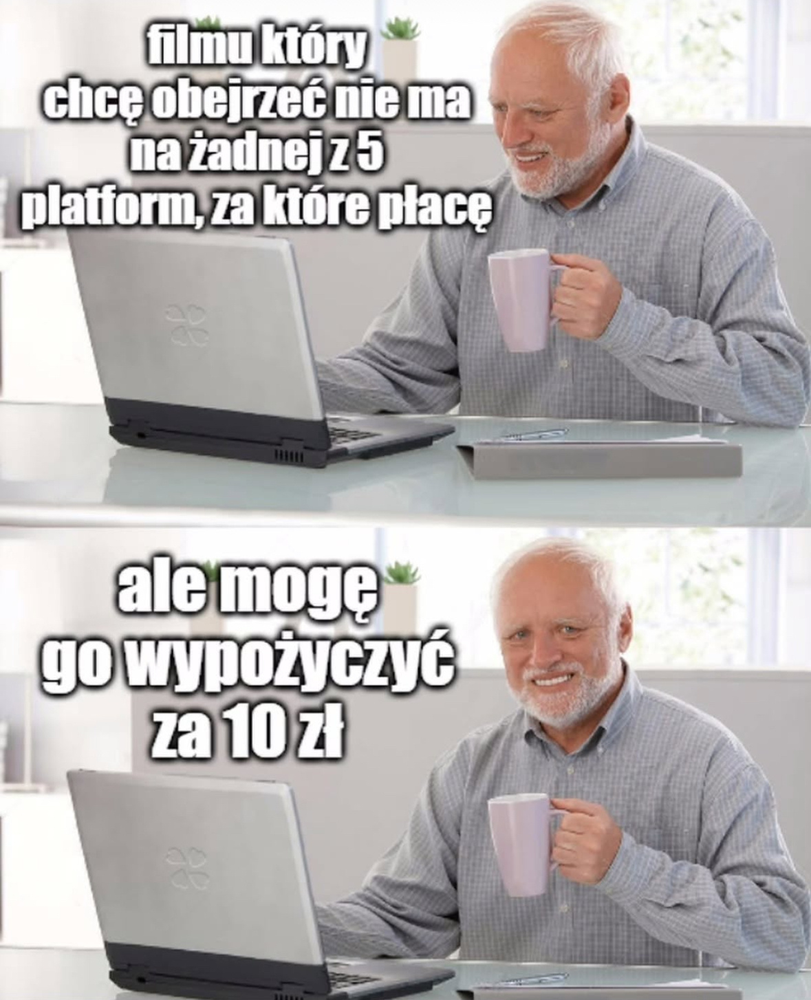 5e401fb0-b8ea-428f-88b4-61330ac7ecd3