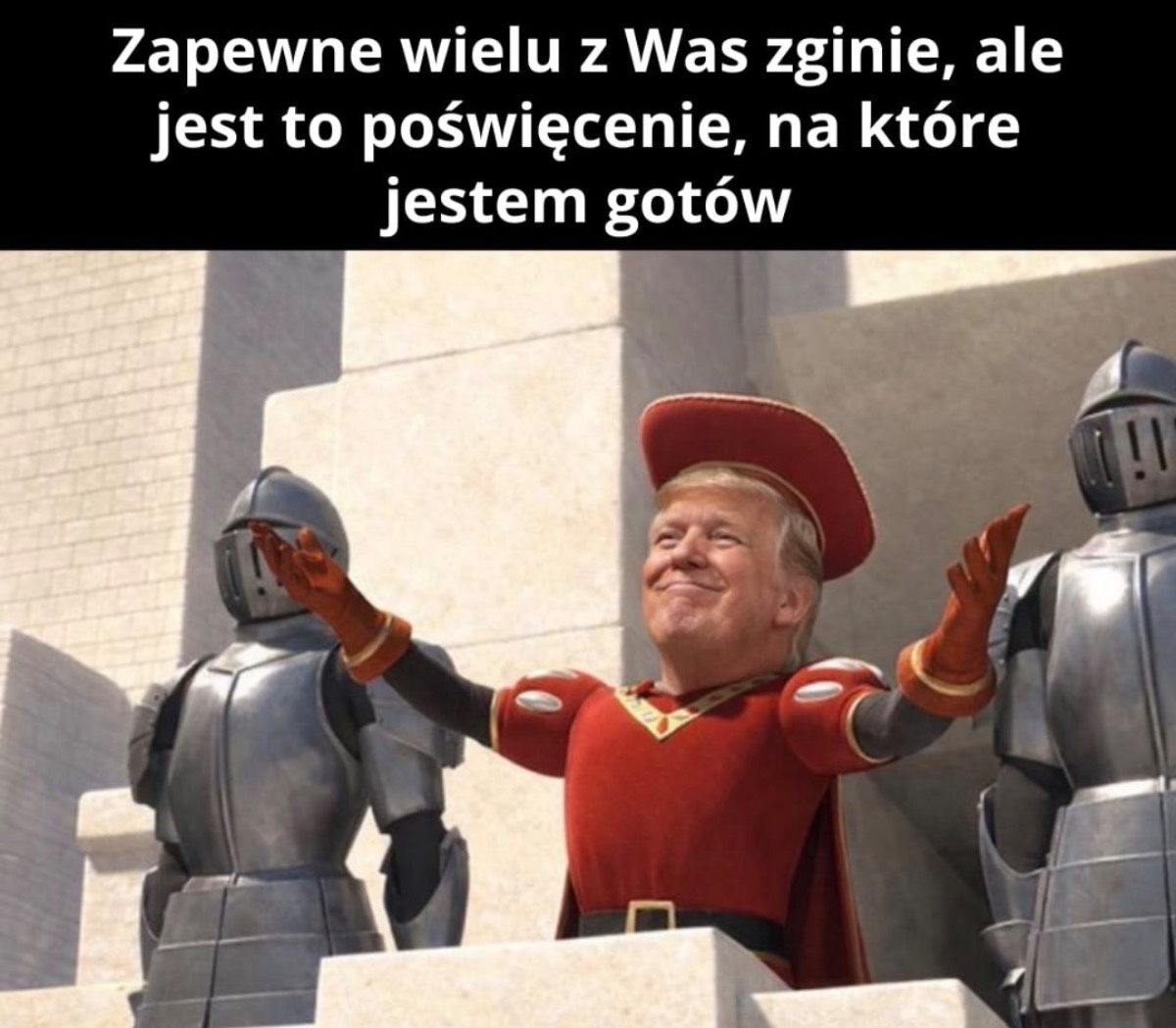 3b739abe-4147-4e4f-804a-eccc9d6055e2