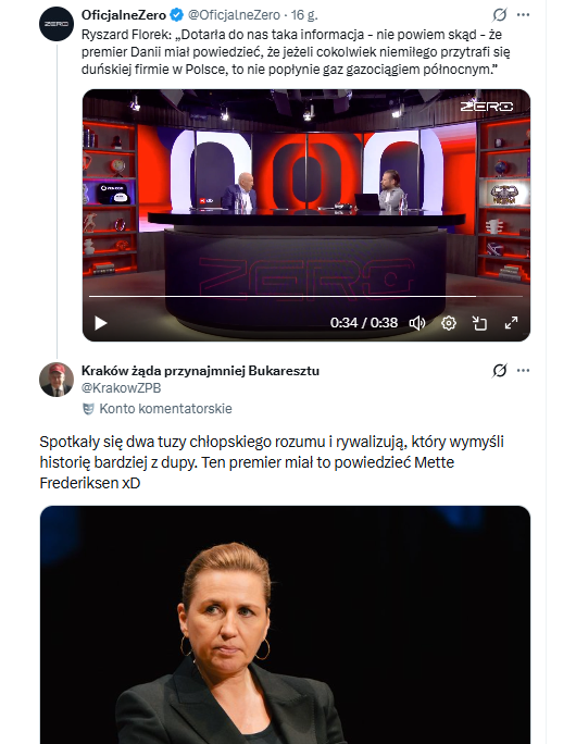 b0852700-e211-4678-b2b3-c8444dd5d60a