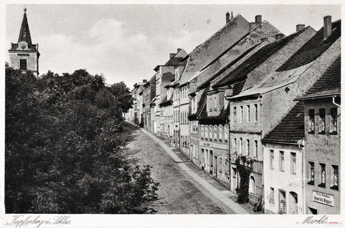 b75d0200-0f27-4ced-9206-88f6d3120aa2