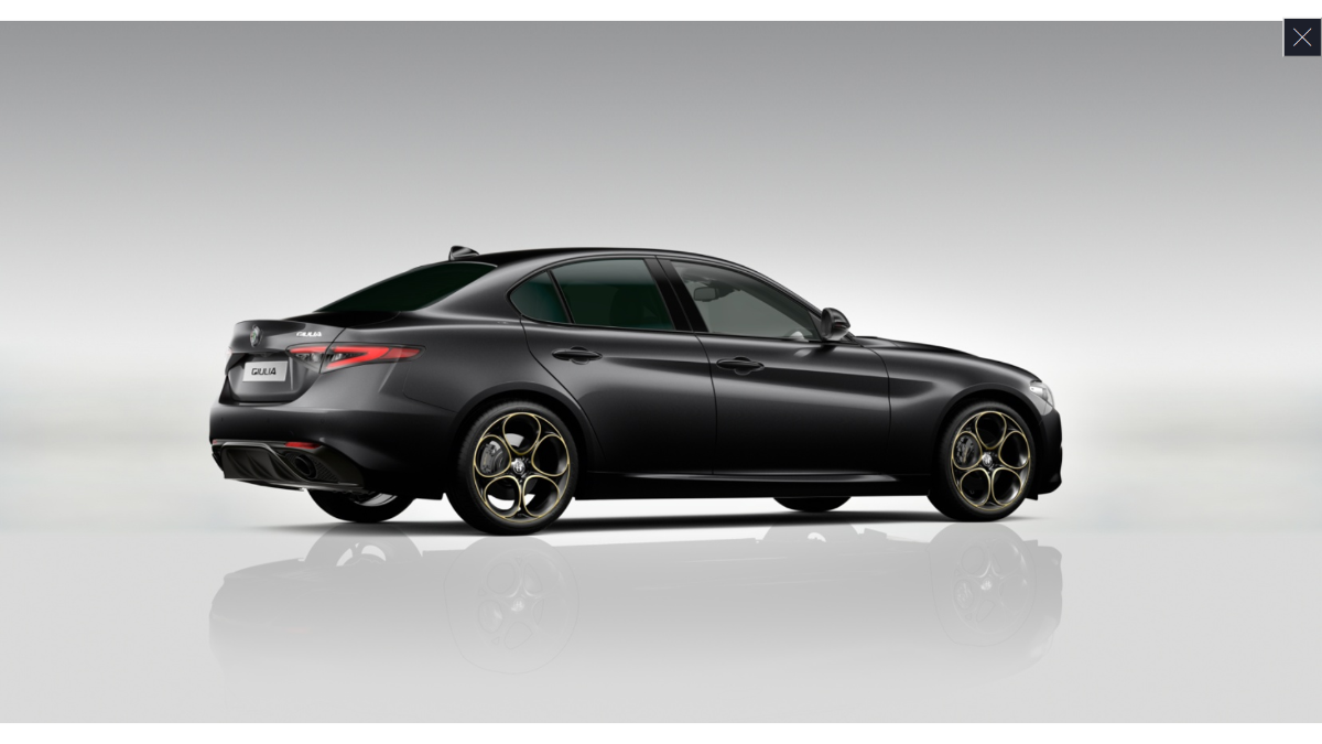 c7d738a3-369c-423d-8ca3-0f652b6a6dab