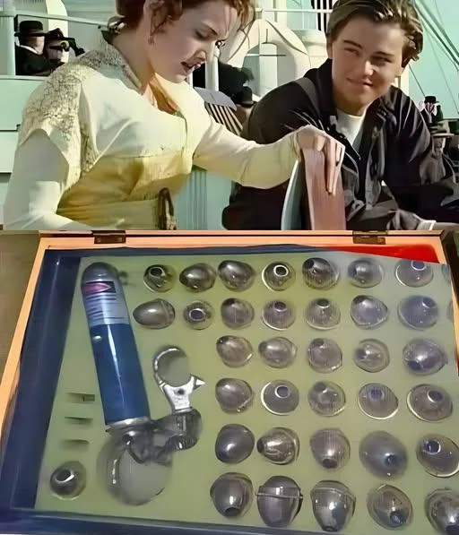 696b8af4-998d-499f-8ff0-15ff5e8af2ea