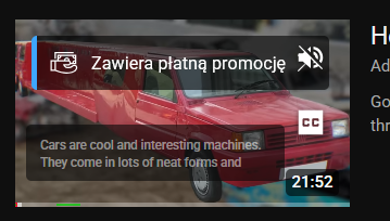 857f05bb-abf3-48ec-b330-52b297aed726