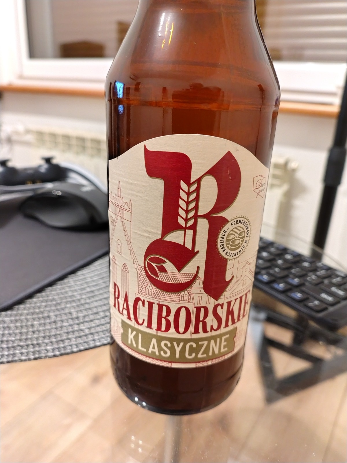 dbcd8b8f-a35c-449e-a583-918de6d47659