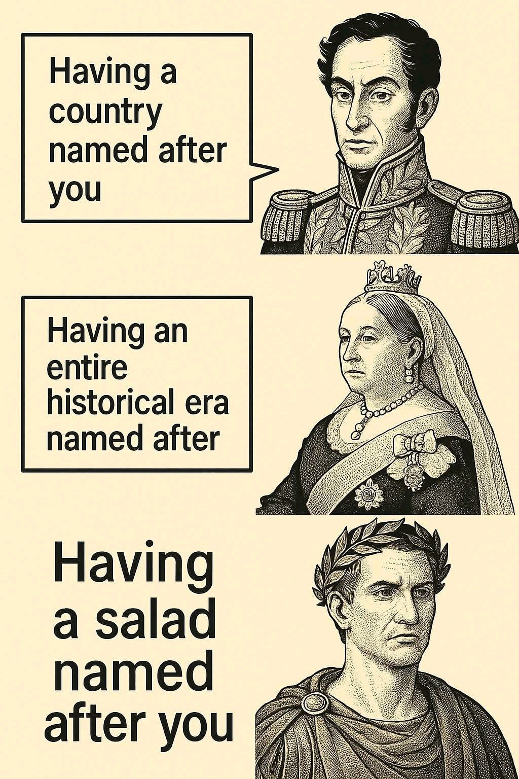 606164f0-72a2-4732-adf4-75b0186e6e3d