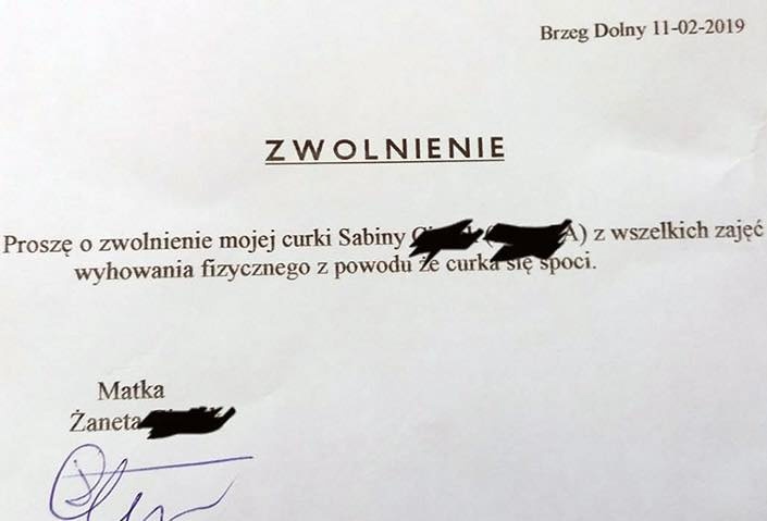 618dda1a-12c8-4969-a94e-df4f2b83416c