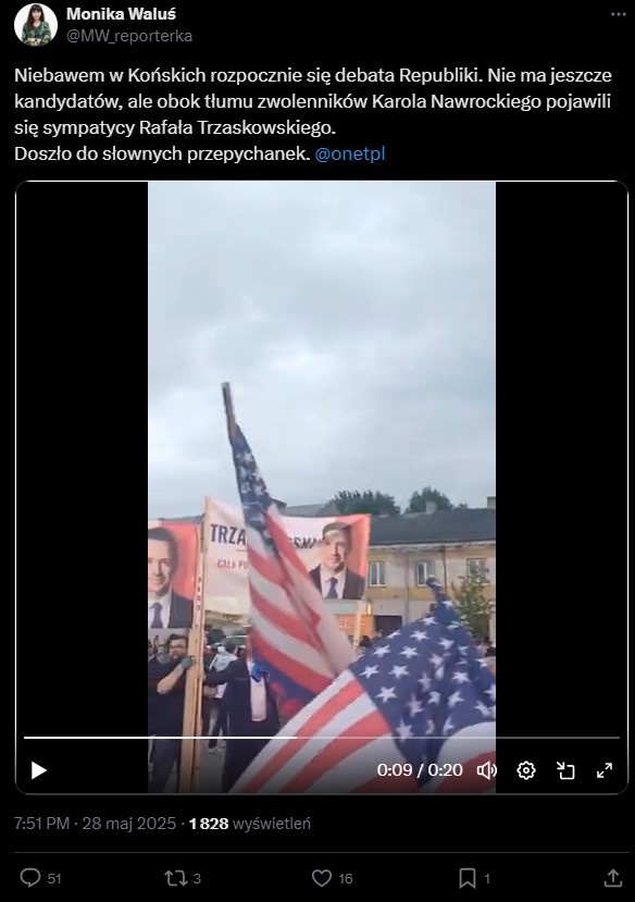 4fe445ec-e5c8-4ba1-aa2a-c12919e1b365