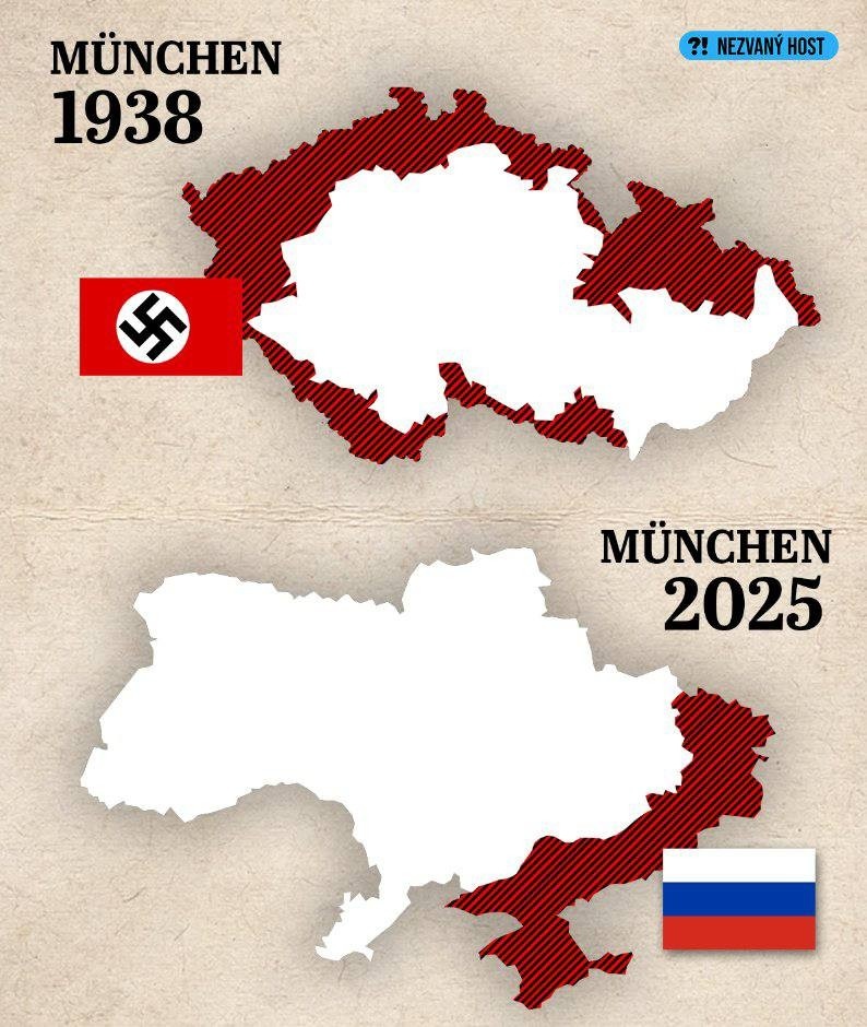 8eb5e5cd-db7f-4e84-91d3-80d74bc545e8