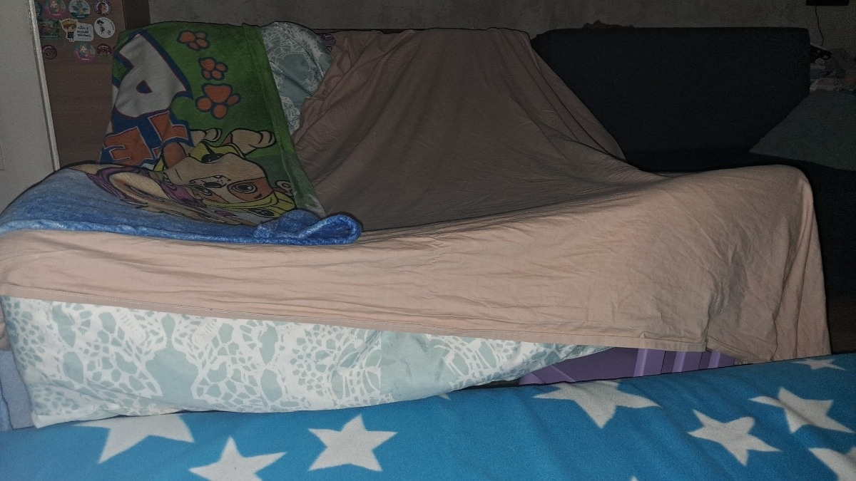 9f8fd8ef-f901-45c9-9fbf-e9dd713ac5a9