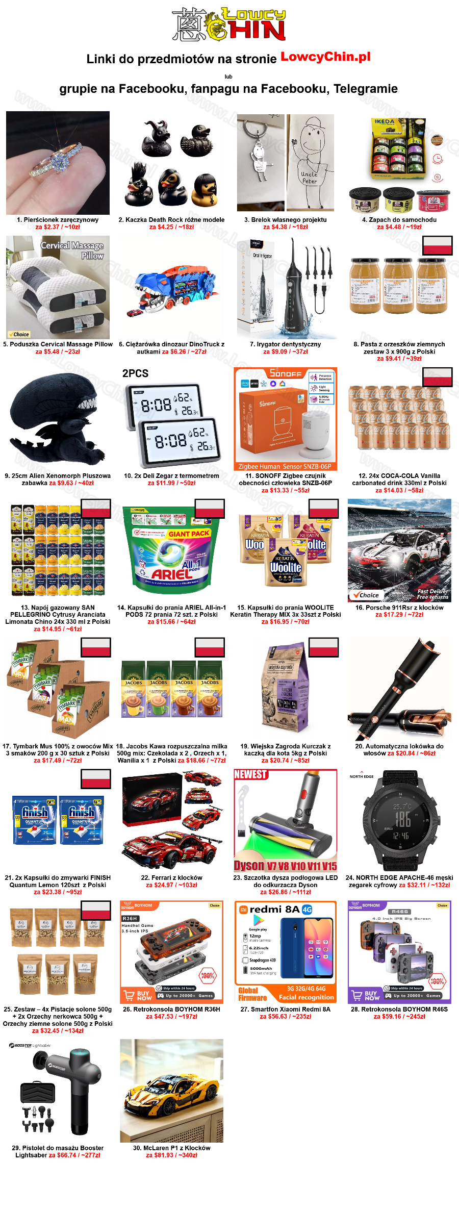 25cb473b-0868-4356-b4c5-65e7188defad