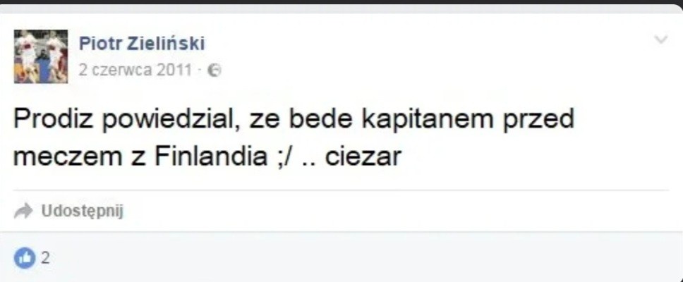 f1895f7f-c6f3-409b-87de-0ee7486681f8