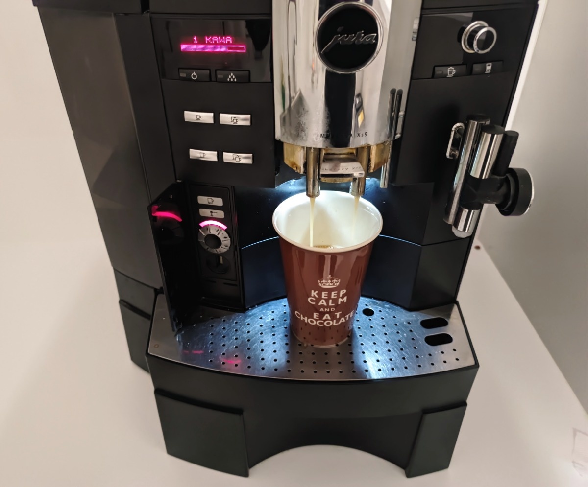 b79c0fd0-db73-4573-bee2-916bbf6d7304