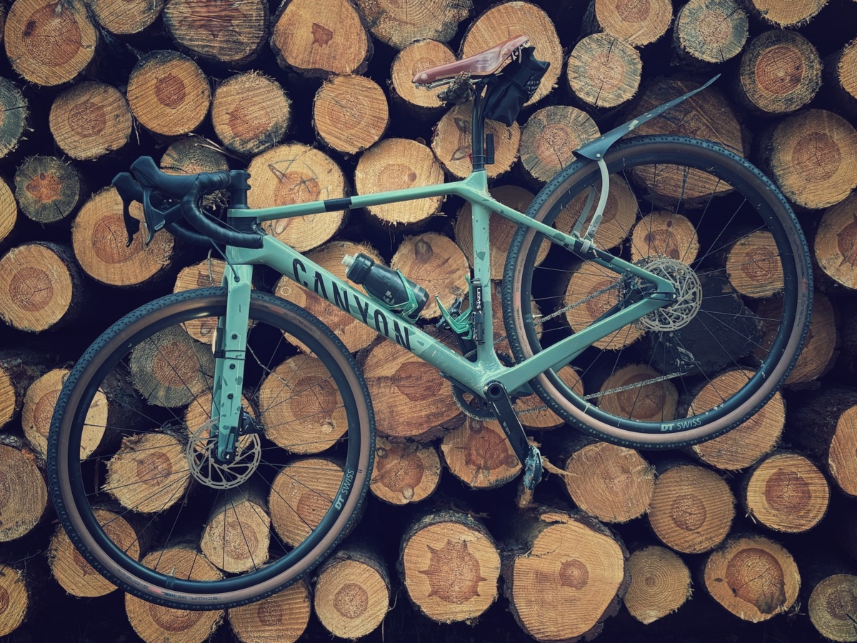 a770b727-86b5-4797-ab03-d31da71d0e81