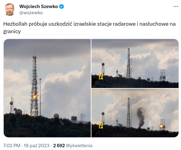 304191f8-98bc-4735-a7a2-006fbf432c7f