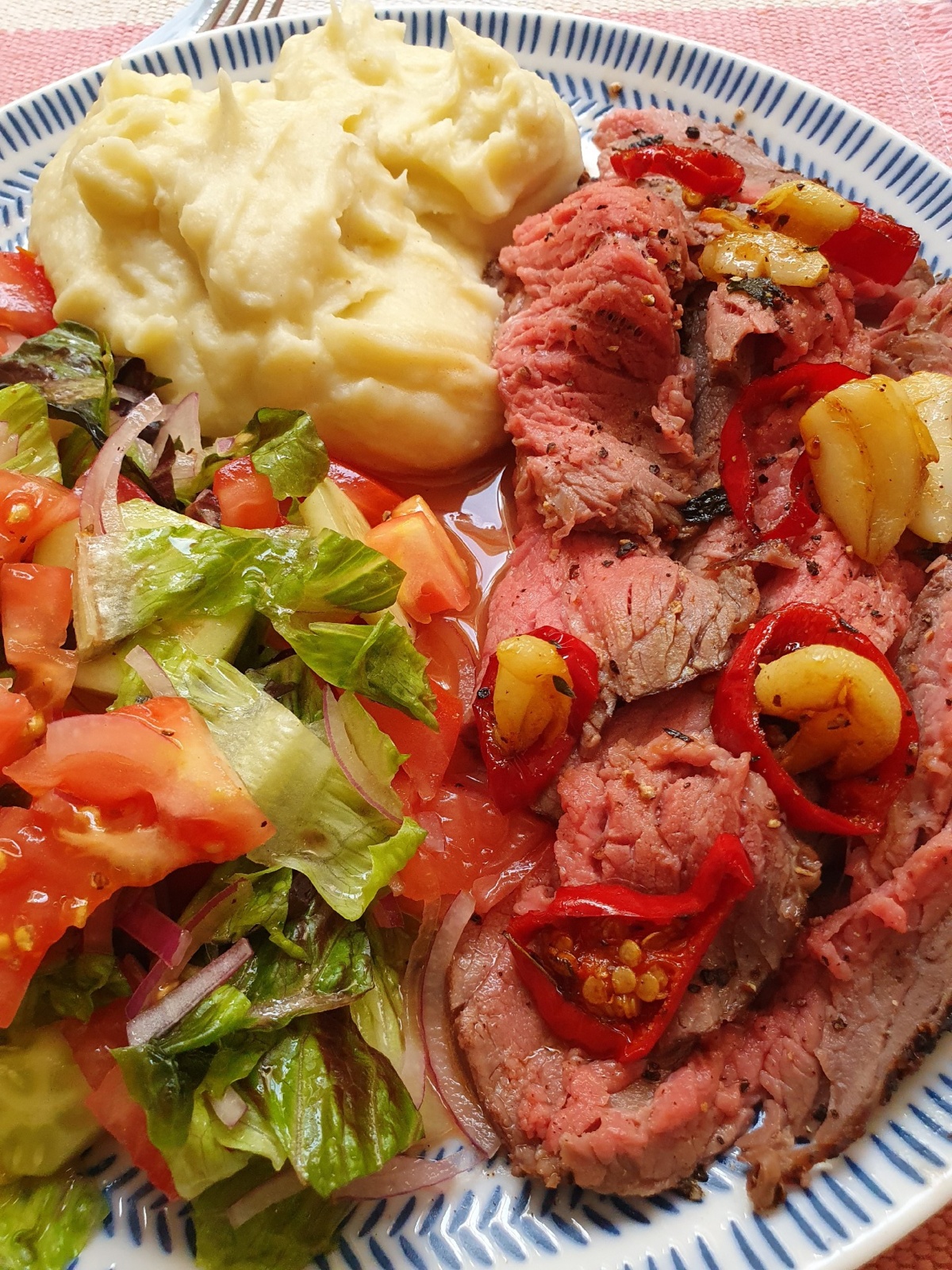 26366369-5a14-44de-b39e-faac98705abb