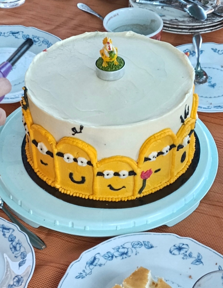 f759fa4a-79ab-424b-95b9-208c52d9cbb6