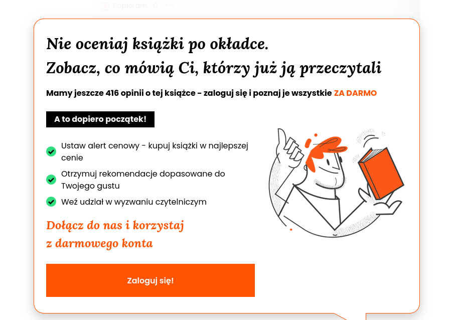 f444f180-cf45-4c95-a804-8ad647e83399